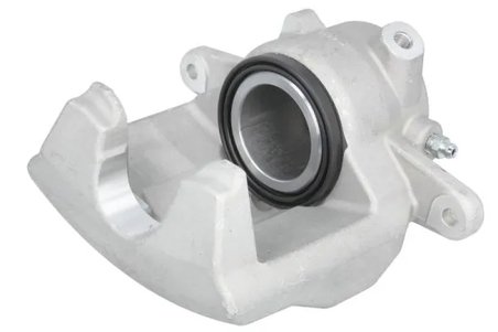 ETRIER FRANA LAUBER 77.3562 - Compatibil cu MERCEDES-BENZ