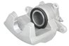 ETRIER FRANA LAUBER 77.3562 - Compatibil cu MERCEDES-BENZ