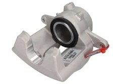 ETRIER FRANA LAUBER 77.3563 - Compatibil cu MERCEDES-BENZ