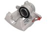 ETRIER FRANA LAUBER 77.3563 - Compatibil cu MERCEDES-BENZ