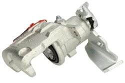 ETRIER FRANA LAUBER 77.3552 - Compatibil cu HONDA
