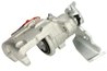 ETRIER FRANA LAUBER 77.3552 - Compatibil cu HONDA