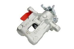 ETRIER FRANA LAUBER 77.3553 - Compatibil cu HONDA