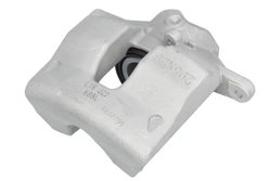 ETRIER FRANA LAUBER 77.3562 - Compatibil cu MERCEDES-BENZ