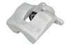 ETRIER FRANA LAUBER 77.3562 - Compatibil cu MERCEDES-BENZ