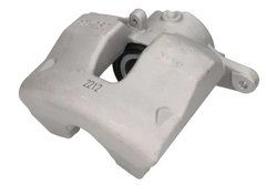 ETRIER FRANA LAUBER 77.3563 - Compatibil cu MERCEDES-BENZ