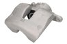ETRIER FRANA LAUBER 77.3563 - Compatibil cu MERCEDES-BENZ