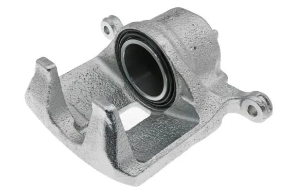 ETRIER FRANA LAUBER 77.3575 - Compatibil cu HONDA
