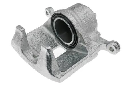 ETRIER FRANA LAUBER 77.3575 - Compatibil cu HONDA