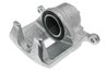 ETRIER FRANA LAUBER 77.3575 - Compatibil cu HONDA