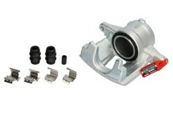 ETRIER FRANA LAUBER 77.3586 - Compatibil cu FIAT, OPEL