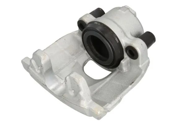 ETRIER FRANA LAUBER 77.3688 - Compatibil cu AUDI, SEAT, VW