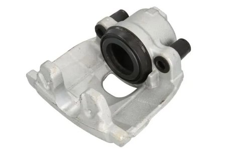 ETRIER FRANA LAUBER 77.3688 - Compatibil cu AUDI, SEAT, VW