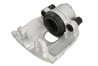 ETRIER FRANA LAUBER 77.3688 - Compatibil cu AUDI, SEAT, VW