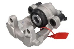 ETRIER FRANA LAUBER 77.3640 - Compatibil cu MERCEDES-BENZ