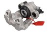 ETRIER FRANA LAUBER 77.3640 - Compatibil cu MERCEDES-BENZ
