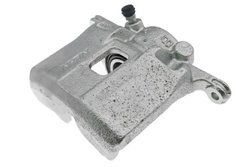 ETRIER FRANA LAUBER 77.3575 - Compatibil cu HONDA