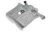 ETRIER FRANA LAUBER 77.3575 - Compatibil cu HONDA