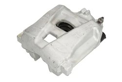 ETRIER FRANA LAUBER 77.3688 - Compatibil cu AUDI, SEAT, VW