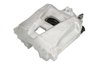 ETRIER FRANA LAUBER 77.3688 - Compatibil cu AUDI, SEAT, VW