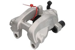 ETRIER FRANA LAUBER 77.3640 - Compatibil cu MERCEDES-BENZ