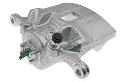 ETRIER FRANA LAUBER 77.3575 - Compatibil cu HONDA