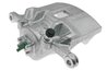 ETRIER FRANA LAUBER 77.3575 - Compatibil cu HONDA