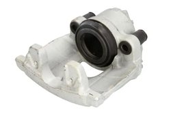 ETRIER FRANA LAUBER 77.3689 - Compatibil cu AUDI, SEAT, VW