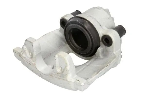 ETRIER FRANA LAUBER 77.3689 - Compatibil cu AUDI, SEAT, VW