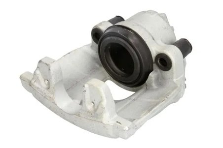ETRIER FRANA LAUBER 77.3689 - Compatibil cu AUDI, SEAT, VW
