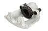 ETRIER FRANA LAUBER 77.3689 - Compatibil cu AUDI, SEAT, VW
