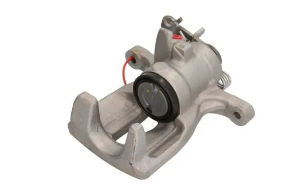 ETRIER FRANA LAUBER 77.3690 - Compatibil cu SEAT, SKODA