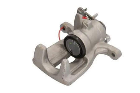 ETRIER FRANA LAUBER 77.3690 - Compatibil cu SEAT, SKODA