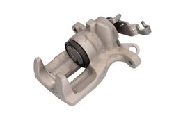 ETRIER FRANA LAUBER 77.3691 - Compatibil cu SEAT, SKODA