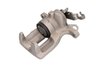 ETRIER FRANA LAUBER 77.3691 - Compatibil cu SEAT, SKODA