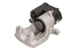 ETRIER FRANA LAUBER 77.3692 - Compatibil cu VW