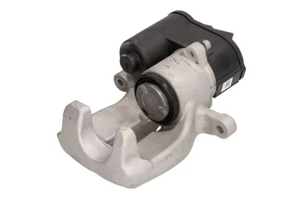 ETRIER FRANA LAUBER 77.3692 - Compatibil cu VW