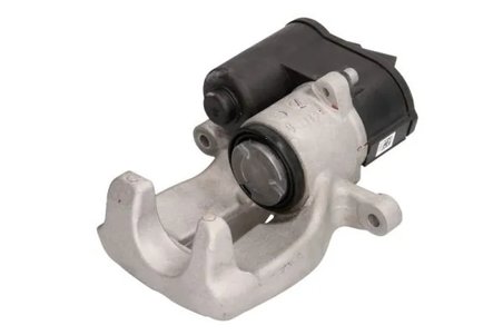 ETRIER FRANA LAUBER 77.3692 - Compatibil cu VW