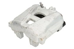 ETRIER FRANA LAUBER 77.3689 - Compatibil cu AUDI, SEAT, VW