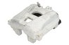 ETRIER FRANA LAUBER 77.3689 - Compatibil cu AUDI, SEAT, VW