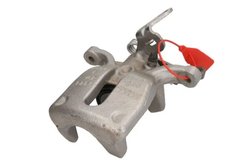 ETRIER FRANA LAUBER 77.3690 - Compatibil cu SEAT, SKODA