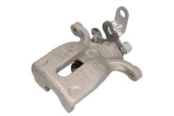 ETRIER FRANA LAUBER 77.3691 - Compatibil cu SEAT, SKODA
