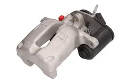 ETRIER FRANA LAUBER 77.3692 - Compatibil cu VW