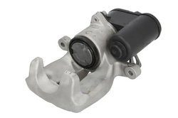 ETRIER FRANA LAUBER 77.3693 - Compatibil cu VW