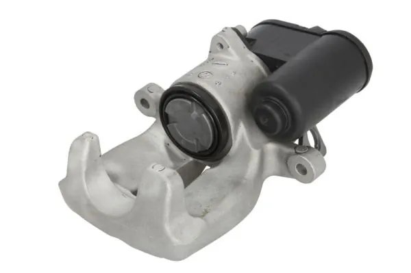 ETRIER FRANA LAUBER 77.3693 - Compatibil cu VW