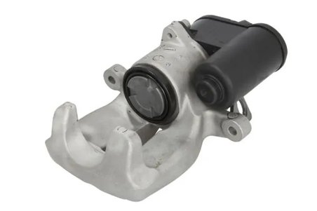ETRIER FRANA LAUBER 77.3693 - Compatibil cu VW