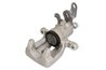 ETRIER FRANA LAUBER 77.3694 - Compatibil cu SEAT, SKODA