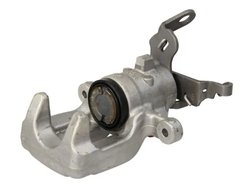 ETRIER FRANA LAUBER 77.3695 - Compatibil cu SEAT, SKODA