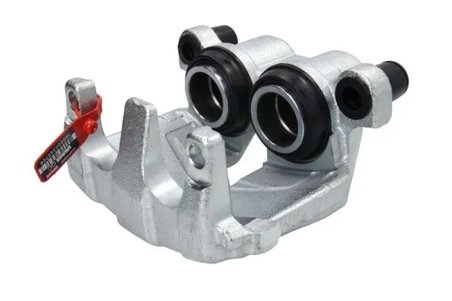 ETRIER FRANA LAUBER 77.3702 - Compatibil cu VOLVO