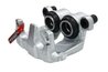 ETRIER FRANA LAUBER 77.3702 - Compatibil cu VOLVO